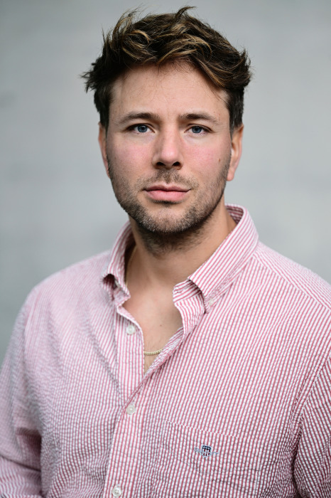 © Urban Ruths 06/2025