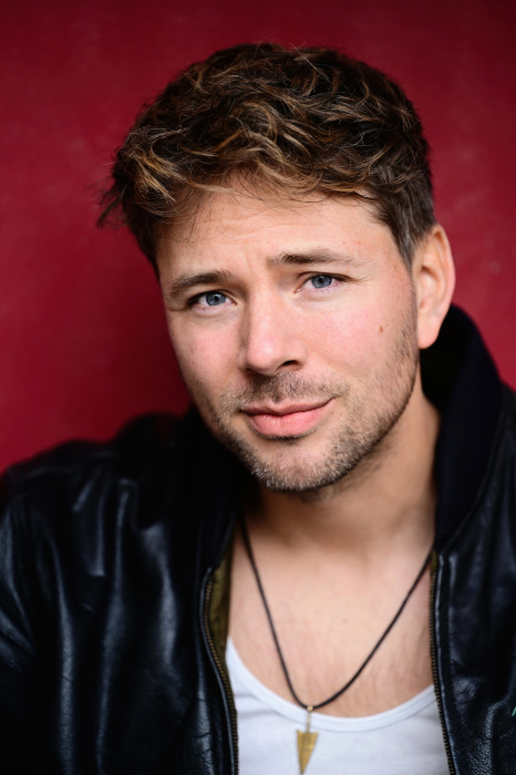 © Urban Ruths 06/2025