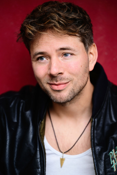 © Urban Ruths 06/2025