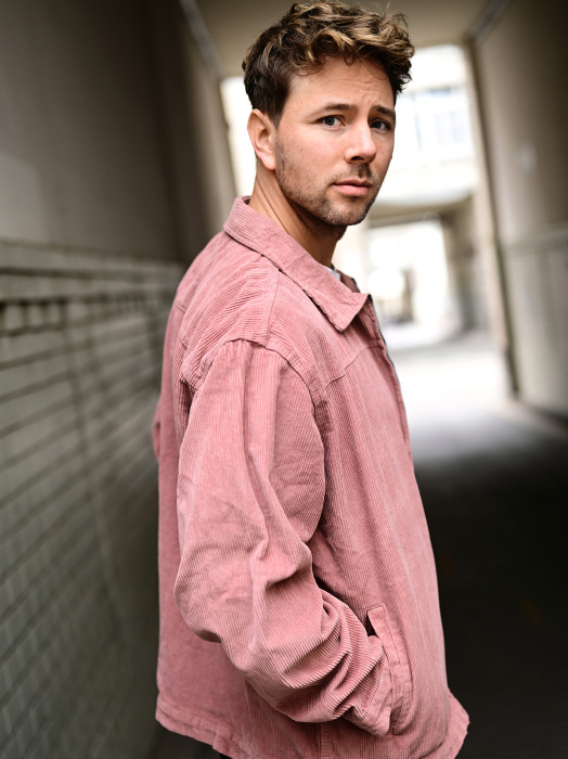 © Urban Ruths 06/2025