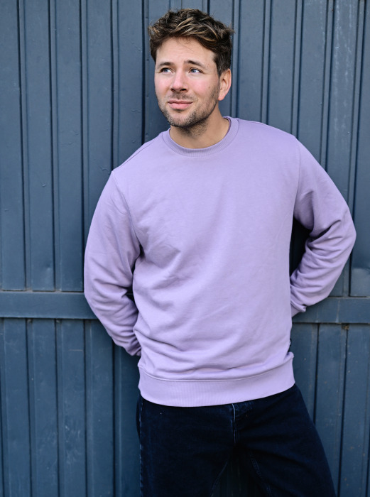 © Urban Ruths 06/2025