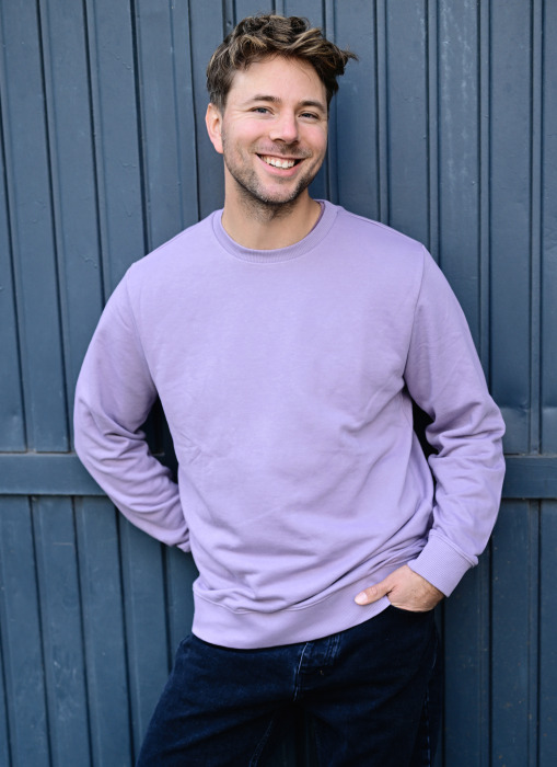 © Urban Ruths 06/2025