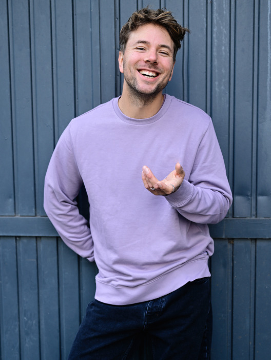 © Urban Ruths 06/2025