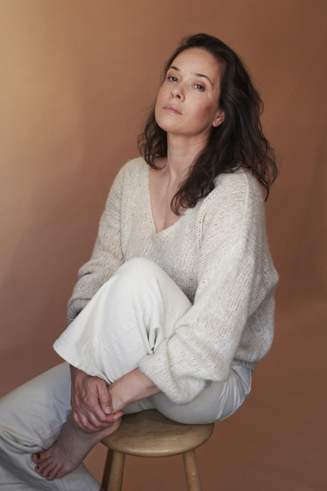 © Valeria Mitelman 2025