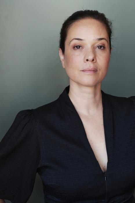 © Valeria Mitelman 2025