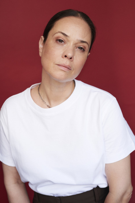 © Valeria Mitelman 2025