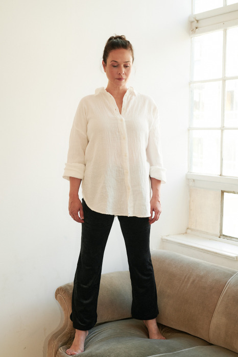 © Valeria Mitelman 2025