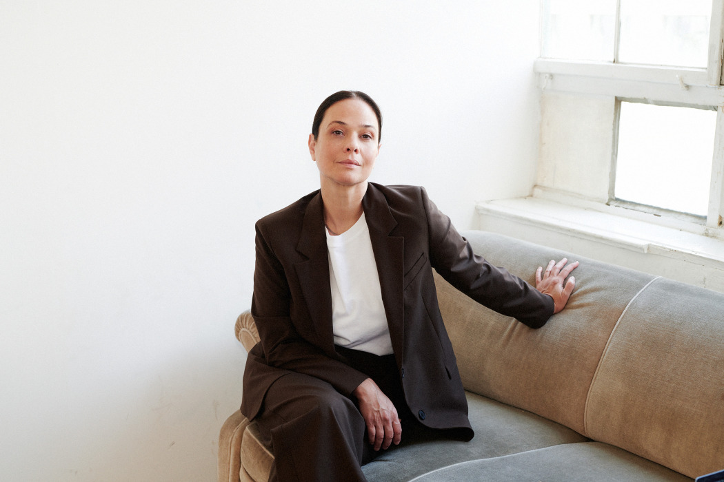 © Valeria Mitelman 2025