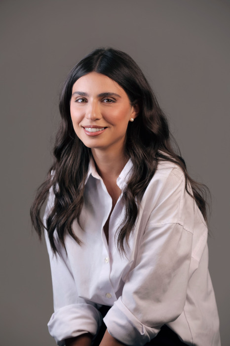 © Rocco Redondo 2025