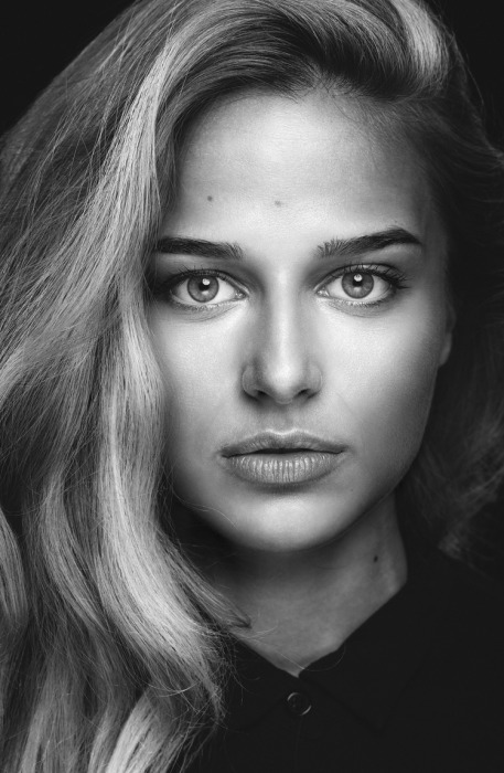 © Jan Frankl