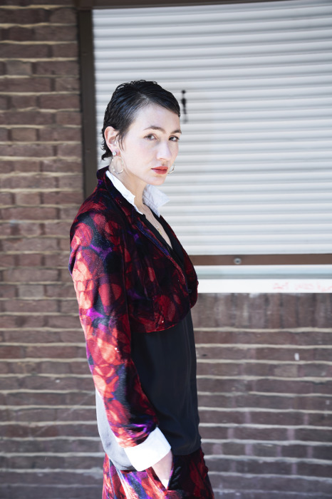 © Andreas Zauner 2025