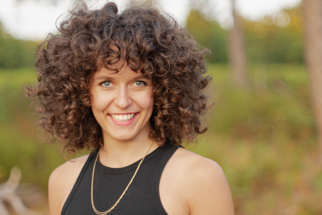 © Florian Aschenberg 2025