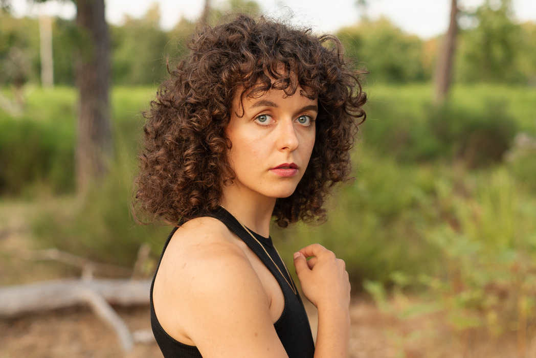 © Florian Aschenberg 2025