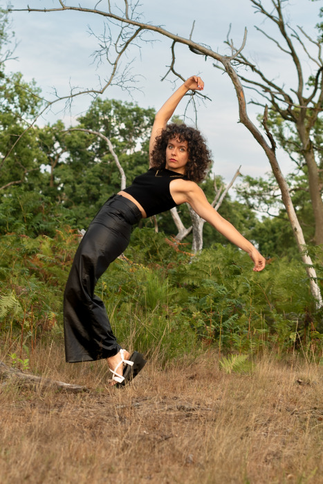 © Florian Aschenberg 2025