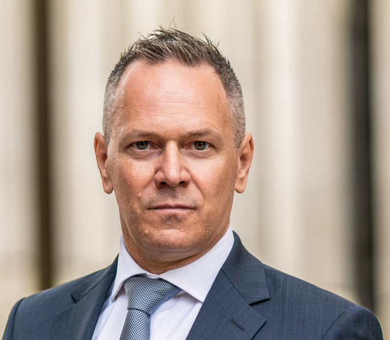 © Lars Laion 2025