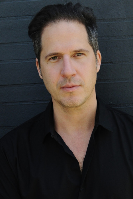 © Stefan Klüter 2025