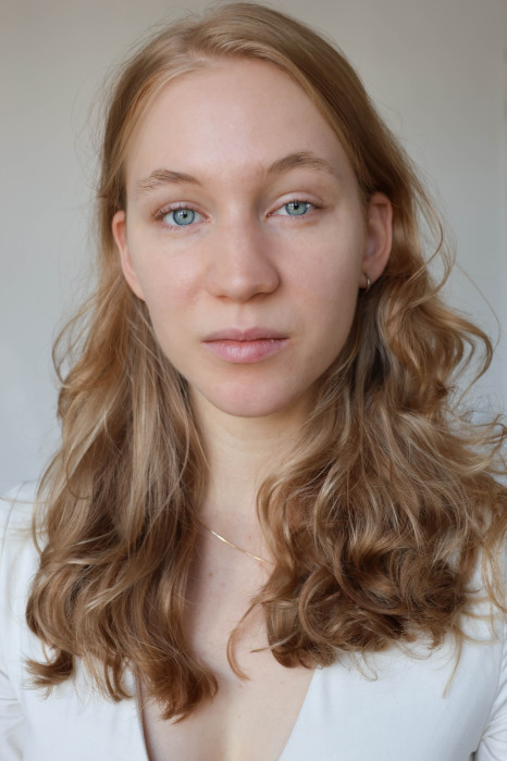 © Jakub Michalski 2024