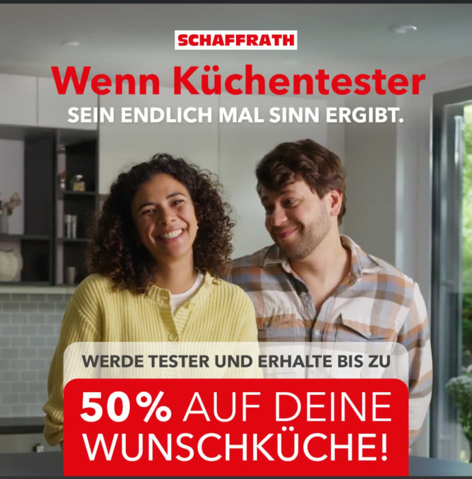 © Möbel Schaffrath 2025