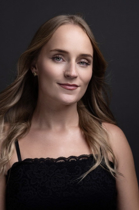 © Santiago De Alba 2025