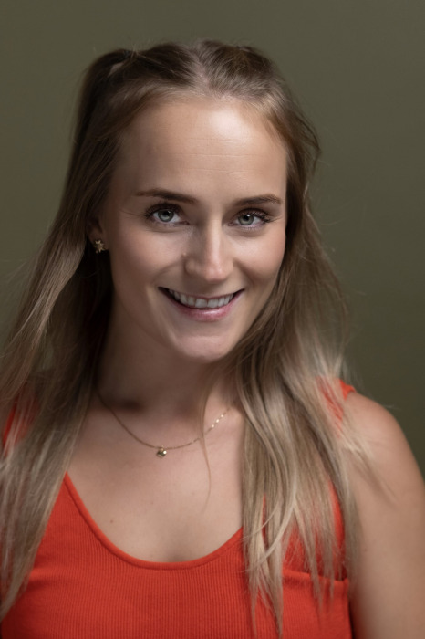 © Santiago De Alba 2025