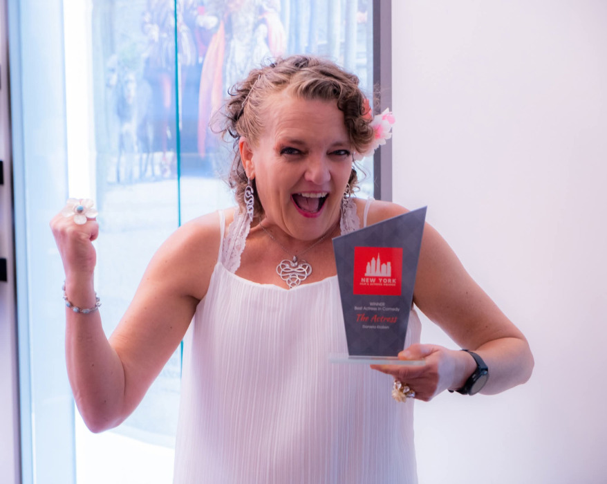 © Hannes Fretzer 2025