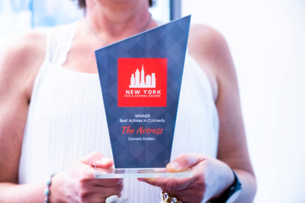 © Hannes Fretzer 2025