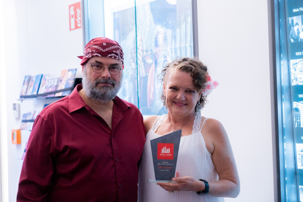 © Hannes Fretzer 2025