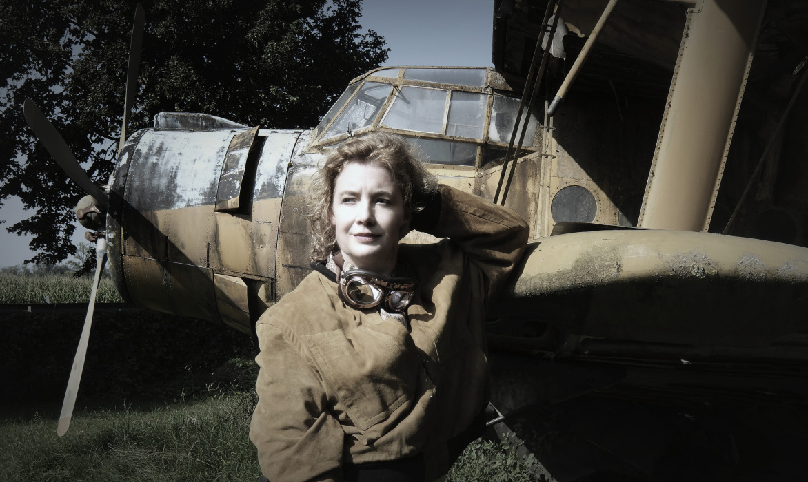 © Jacqueline Krause-Burberg 2025