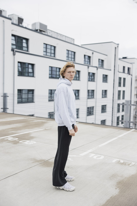 © Elena Zaucke 2025