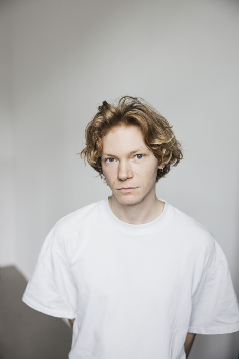 © Elena Zaucke 2025