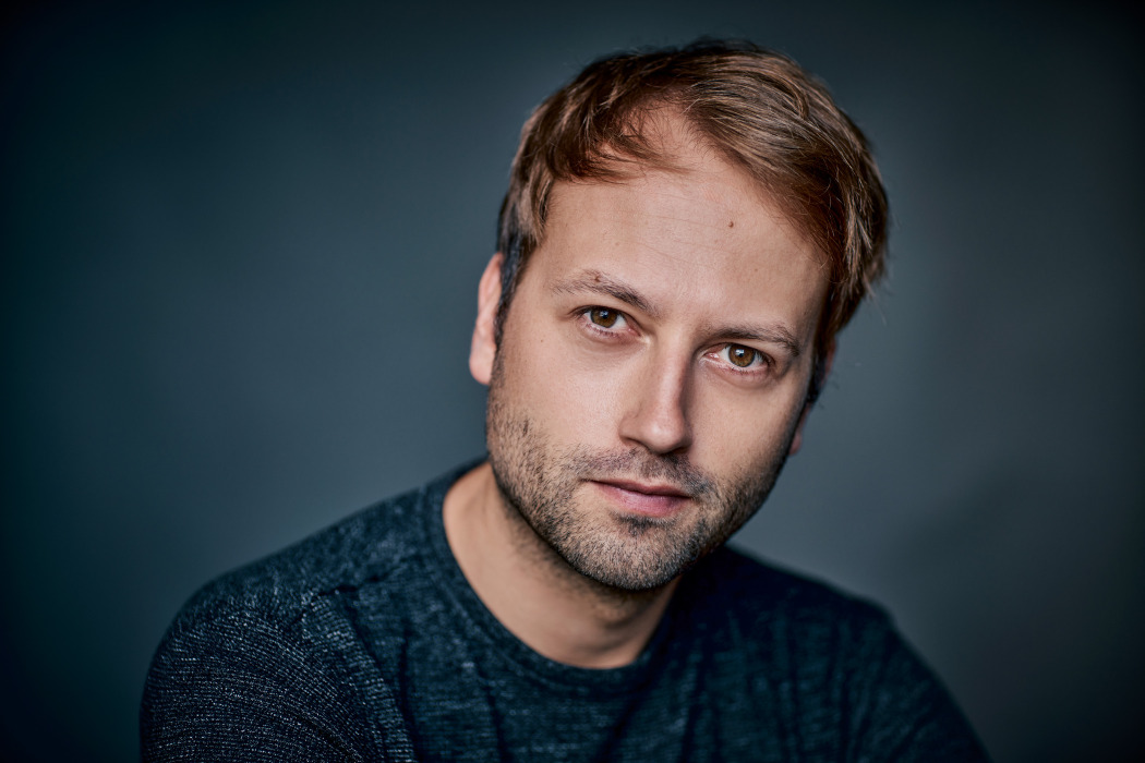 © ©Thomas Leidig 2025