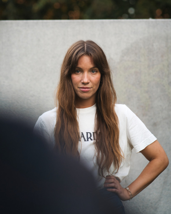 © Billy Blomqvist 2024