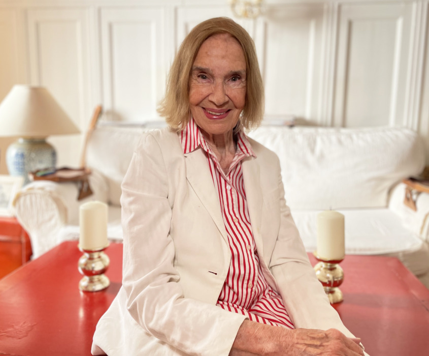 © Empire Agency 2025