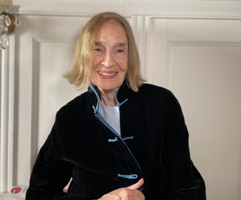 © Empire Agency 2025