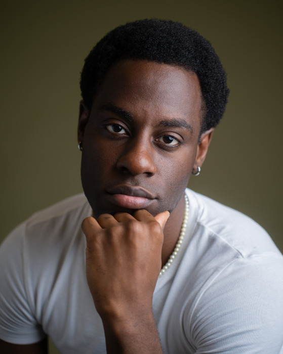 © harryroberts.photography 2025