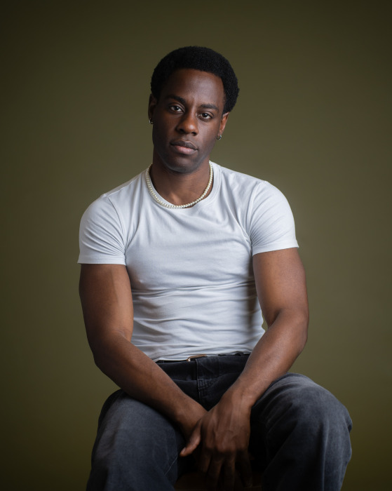 © harryroberts.photography 2025