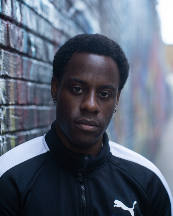 © harryroberts.photography 2025