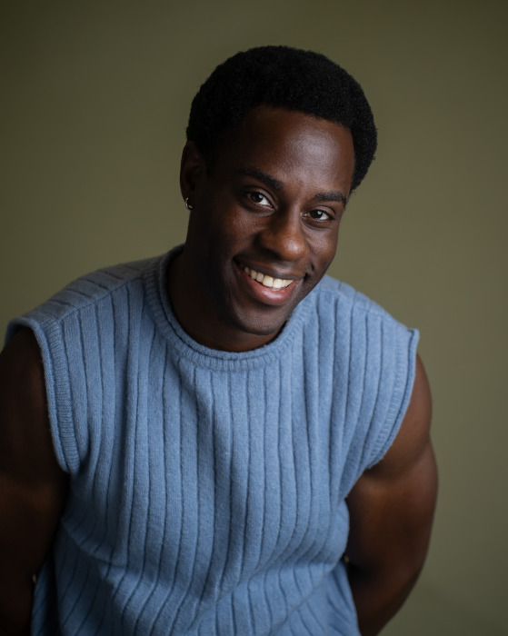 © harryroberts.photography 2025