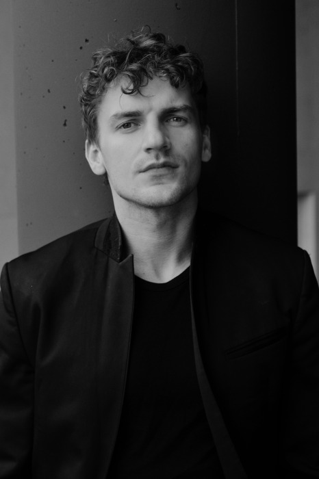 © Stefan Klüter