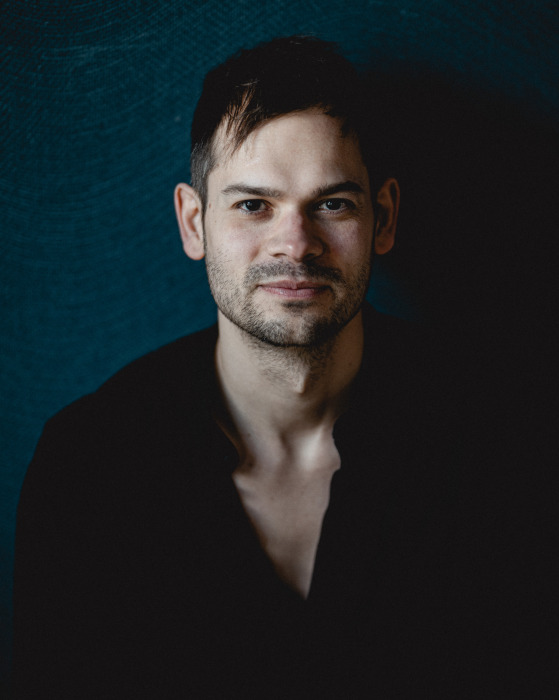 © Silke Thelen 2024