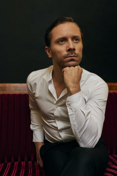 © Monika Płusa 2025