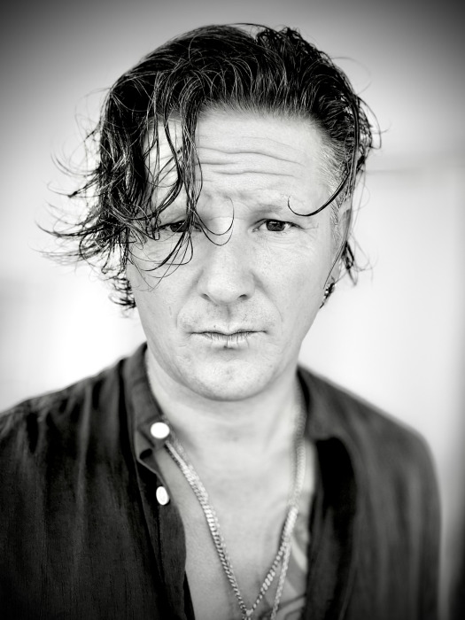 © M. HEUER 04/2025
