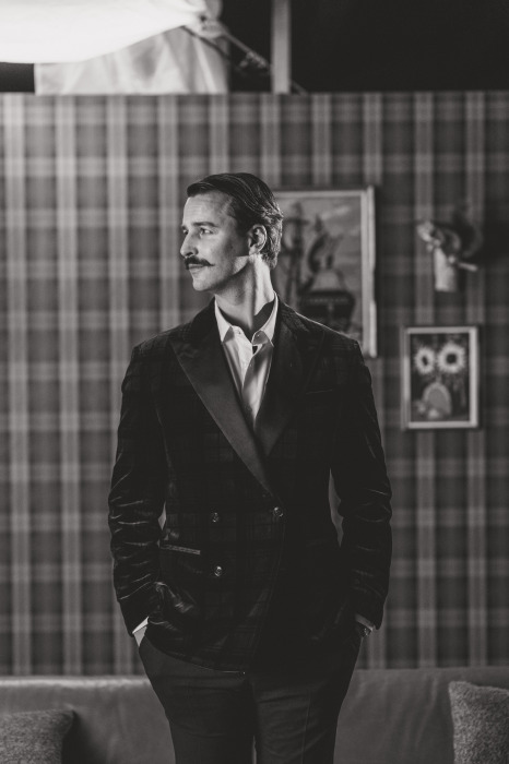 © Julian Schmelzinger 2025