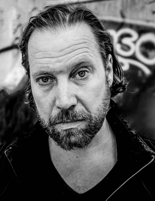 © Thorsten Wulff 2024