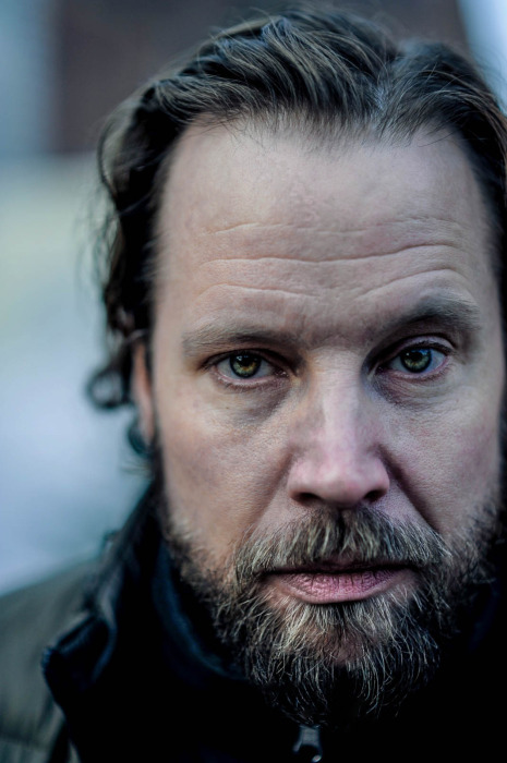 © Thorsten Wulff 2023