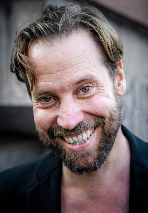 © Thorsten Wulff 2024