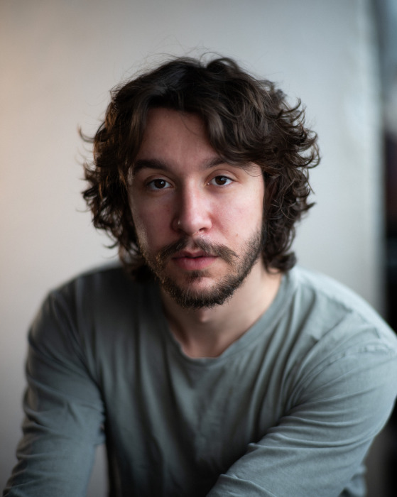 © Patch Studios 2025