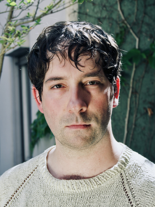 © Felix Jeiter 2025