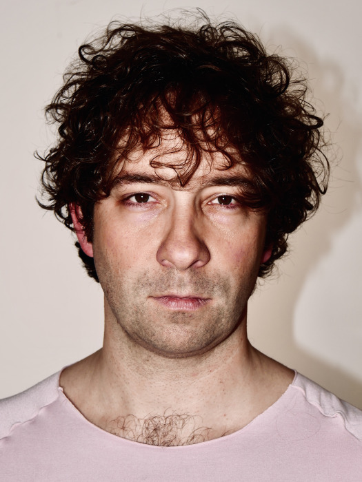 © Felix Jeiter 2025