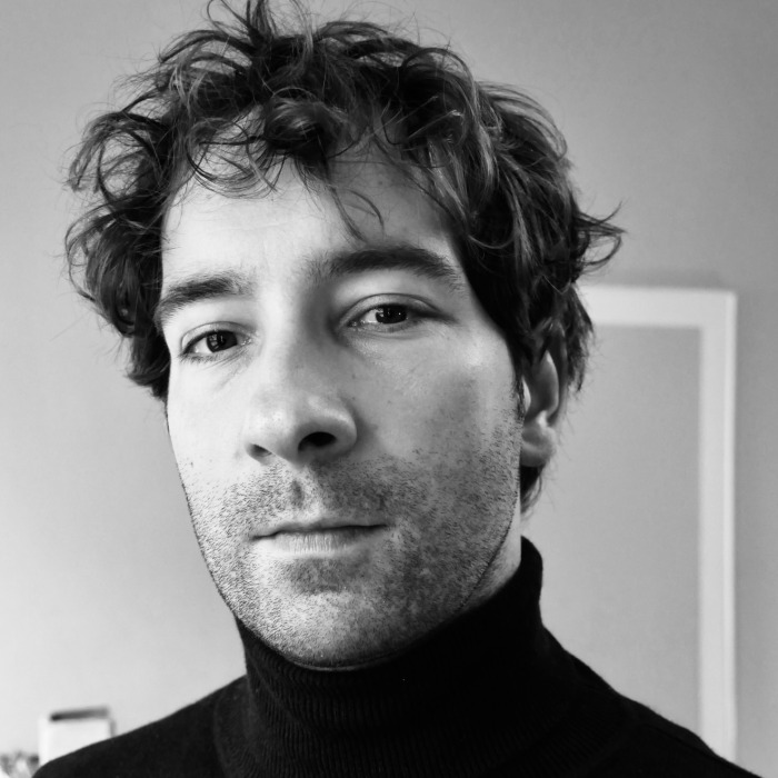 © Felix Jeiter 2023